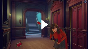 Stormfall33 - POV you woke Jerma