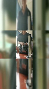 K8系列安装教程