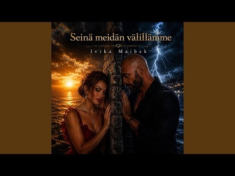 Seinä meidän välillämme