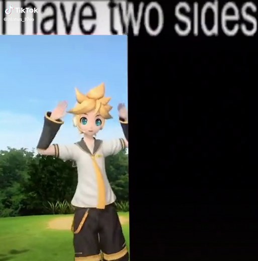 Len Kagamine Bananasong Plus Boy Vocaloid Project Sekai Colorful Stage