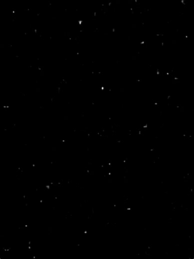 حكمة اليوم 🙂‍↕️ #دعمكم_ورفعولي_فديو #اقتباسات #عبرات #تصميم_فيديوهات #اكسبلور؟