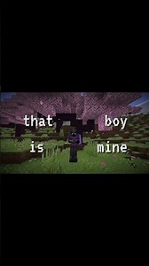 simple Minecraft edit | paparazzi #minecraftedits #minecraft #edit #simpleedit