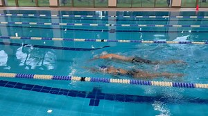 Adam Walker | Swim Camp Update….. Just released!! 25th June 1 day swim camp, Matlock Bath, Derbyshire!!! Also 8th July 1 day camp at my venue... | Instagram