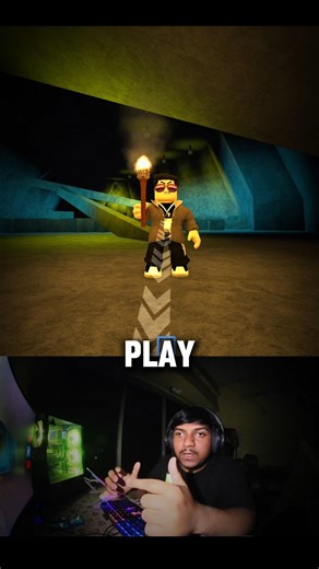 ESCAPE THE CAVE – STAGE 1 | CAN I SURVIVE?