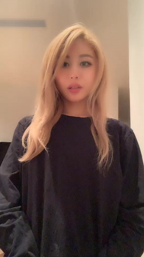 Just posted my first Halloween movie on my channel! Also I'm walking on my knees lol fail 😂 3rd emoji is your reaction!