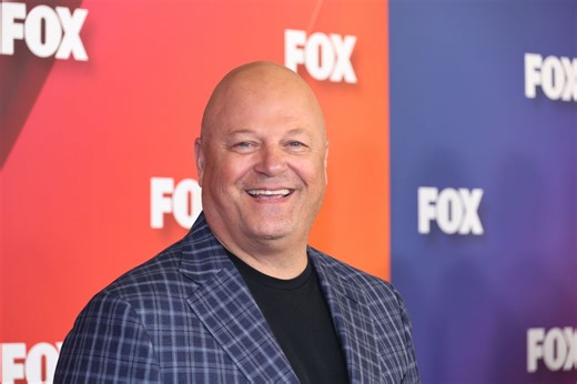 3 Michael Chiklis TV shows every fan should watc