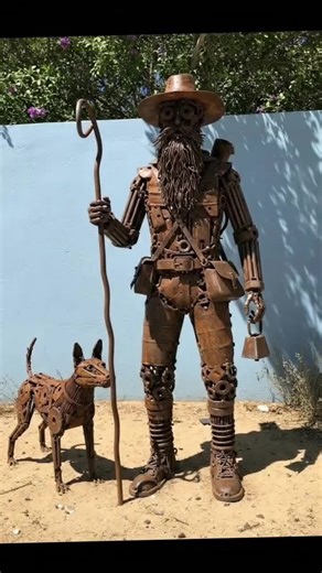 Effective Rust Removal Techniques