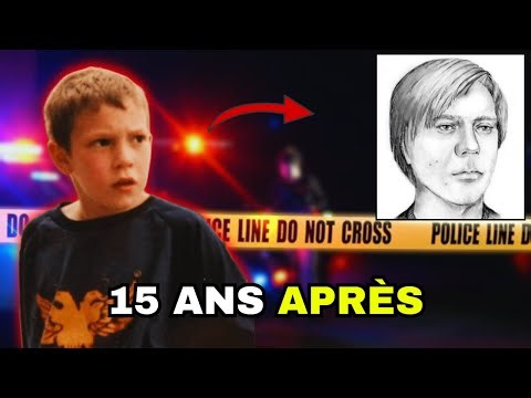 The Fatal Error: Why did the police let Justin Rutter vanish?