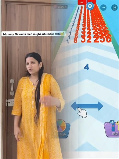 #youtubeshorts #comedy #schooldays #funny #foryourpage #foryou #short