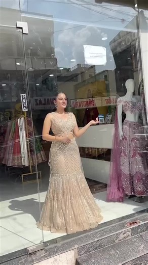 UK#London#BritishCelebrities#RoyalFamily#PrinceHarry#MeghanMarkle#BritishCulture#Adele#EdSheeran#England#France#Paris#FrenchCelebrities#EiffleTower#FrenchStlye#FrenchMusic#Mbappe#Zindane#FrenchVibes#Russia#Moscow#Putin#RussainCulture#RussianMusic#SlavicBeauty#RussiaToday#EasternEurope#RussianStats#USA#Hollywood#AmercanCelebrities#TaylorSwift#SelenaGomez#JustinBieber#Beyonce#BillieEilish#ElonMusk