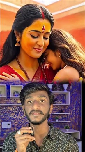 గణేషుడి తల ఇప్పటికీ ఉందా 😱😱