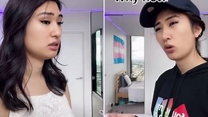 I hate wearing a bra - men say it's inappropriate and I need to dress properly