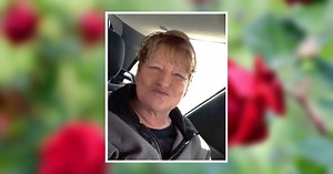 Tabitha A. Edwards Obituary December 12, 2025 - Flanner Buchanan Funeral Centers