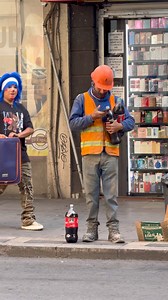 29M views · 540K reactions | La maleta falsa.  #ChilinYPikin 嵐 | Chilin y Pikin | Facebook