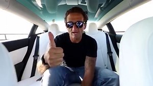 525K views · 559 reactions | want to win a Tesla Model 3 Performance? better yet, a Tesla with $20,000 in the frunk! and to top it all off, i’ll even come meet you and hand you the keys! enter now. | Casey Neistat | Facebook