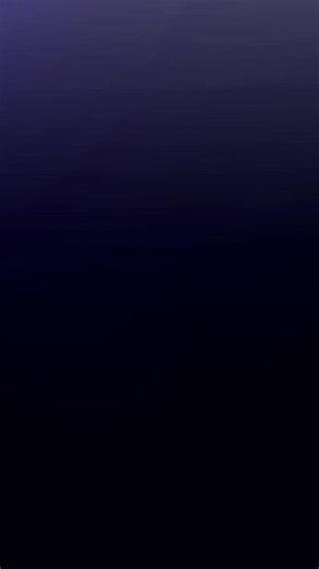 Believe in Yourself for Successful Results