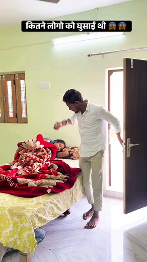 Akshay Kumar on Reels