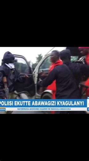 Hobrian (@hobrianpatrick)’s videos with original sound - Hobrian