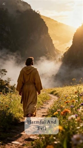 The Spirit Descended—This Is the Son of God | John 1:32, 34, NIV