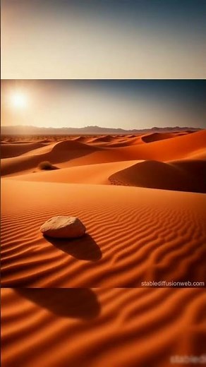 Fact About Earth Part 2: Diverse Ecosystems