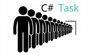 Task执行多个任务并取得汇总结果的一种方式（不卡界面）【C#学习笔记】