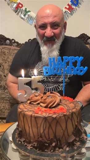 Robert David on Reels