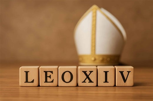 Pope Leo XIV: Why An American Was Elected As The New Pontiff