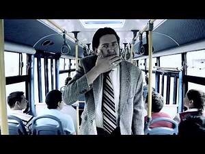 Prozac video oficial