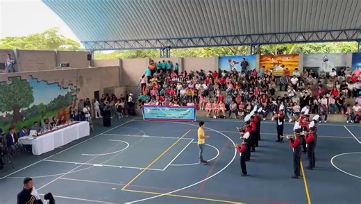 1.2K views · 37 reactions | C.E Palo Verde | Banda-ce Palo Verde | Facebook