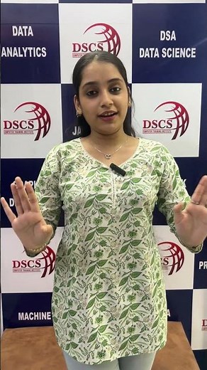 Best Computer Course | Computer Training Institute | Students Review