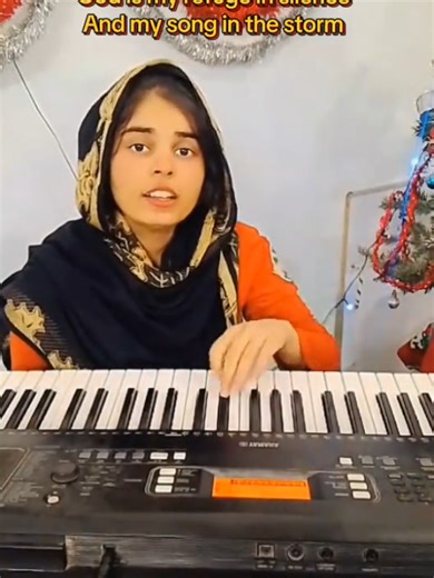 Worship Through Gospel Music for Faithful Hearts