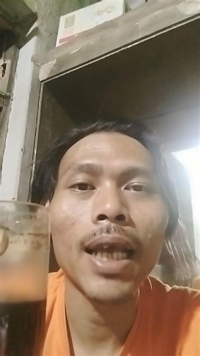 ngopii masehh@ nih 😃Shorts@