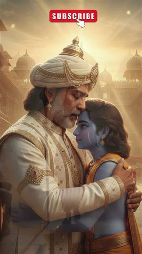 Ram’s FIRST STEP That Changed EVERYTHING😱 | Ep.16