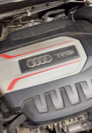 توجيهات لشراء استرواء أو جي تي سير فيسي لسيارتك