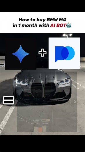 FREE BOT IN BIO 🔥 #trading #gemini #pocketoption #binaryoption #deepmind #tradingview #mt5 #fyp