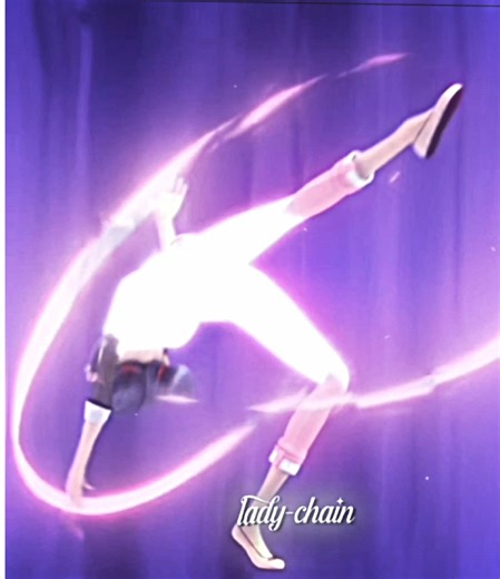 #MULTIMOUSE || #ladychain #rekonendation #miraculousladybug #edit @леди настасья🐈‍⬛ @sash.xx💕 @леди настасья🩷