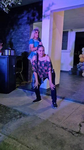 #shantellelopezvillareal #madissoncasandra #LasReynasshow #fyppppppppppppppppppppppp #showadultosmty #viraltiktok #destacamee #mty #ElMejor #comedy | Las Reynas Show