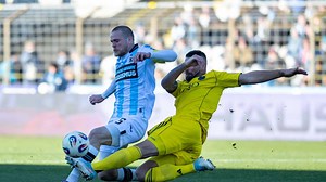 Hobsch & Jacobsen treffen: 1860 München feiert gegen Saarbrücken den nächsten Heimsieg