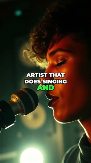 Prof: My Honest First Impressions and Artist Appreciation #shorts