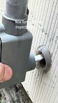 Can You Run NM Cable Inside Conduit? 2023 NEC Explained