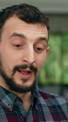 Is It Biblical to Confess Your Sins to a Hutterite Colony Preacher?