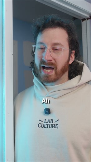 custom webcam shapes for streaming