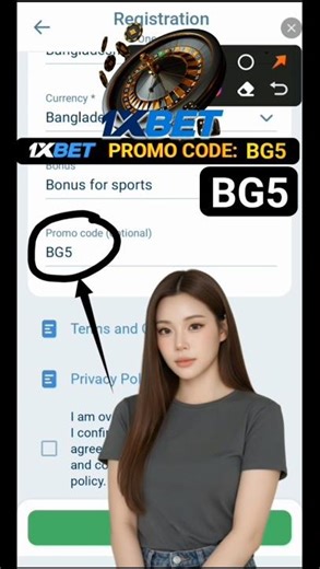 1xBet Promo Code 2025 🤑 Get 300%Bonus Instantly! | how to create 1xBet affiliate promo code