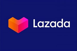 Cara Menggunakan Bonus Dadakan Lazada Beserta Cara Klaim dan Syarat - Sonora.id