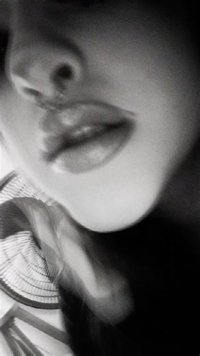 tari get over here ! #fml