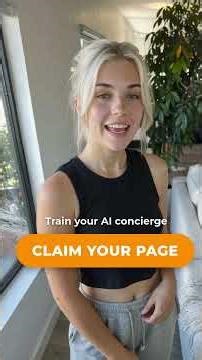 Searching “near me” is broken. #ai #voiceai #localbusiness