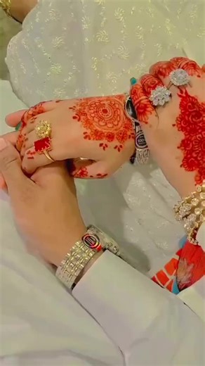 Maria Bloch 5556 on TikTok