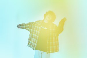 SPRINGMANインタビュー｜素直に自分と向き合って完成した初の全国流通盤「SCREW」