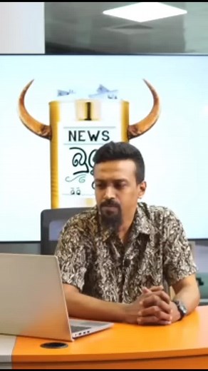 @Hasalaka_thushara @NaMaL RaJaPaKSha