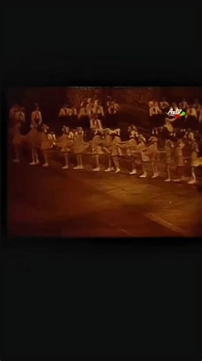 फोटो वीडियो एडिटर on Instagram: "😱😱☠️"